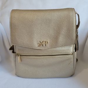 Freshly Picked Fig Mini Classic Bag II backpack bag